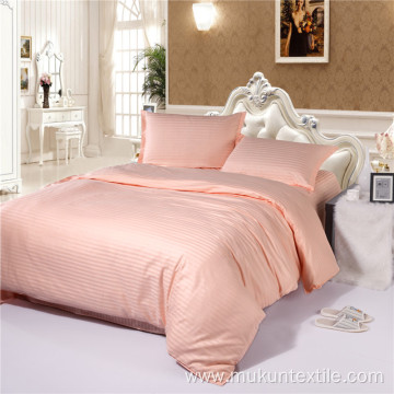 Customized Bedding Four-piece Kits bedding sets